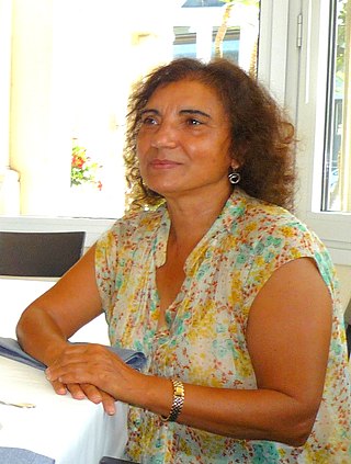 <span class="mw-page-title-main">Felisa Verdejo</span> Spanish academic