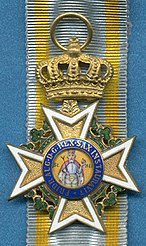 SHMOOrder Knight's Cross.jpg