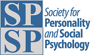 SPSP Logo.jpg