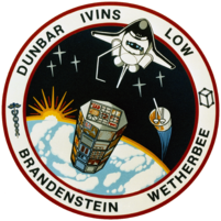 STS-32 patch.png