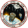 Logo vum STS-32