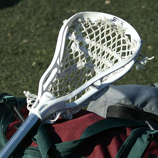 File:STX lacrosse head.jpg