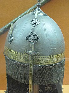 Safavid-helmet.jpg