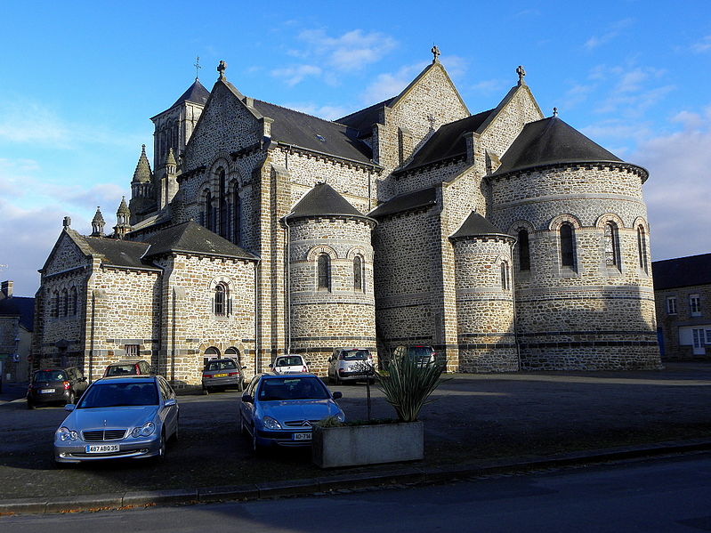 File:Saint-Étienne-en-Coglès (35) Église 19.JPG