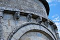 Saint-Aignan chevet templom 2.JPG