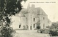 Saint-Maudez - Château de Thaumatz - AD22 - 16FI5690.jpg