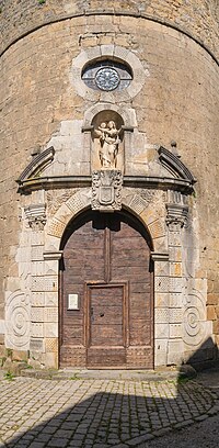 Miniatuur voor Bestand:Saint Eulalia church in Sainte-Eulalie-de-Cernon (2).jpg