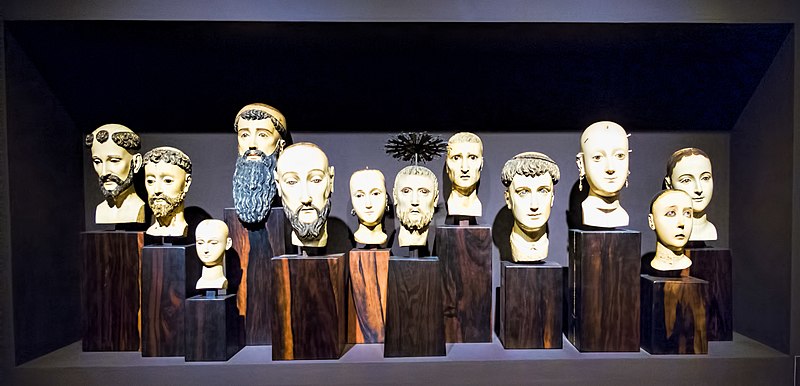 File:Saint Heads Ayala Museum (41036941581) (cropped).jpg