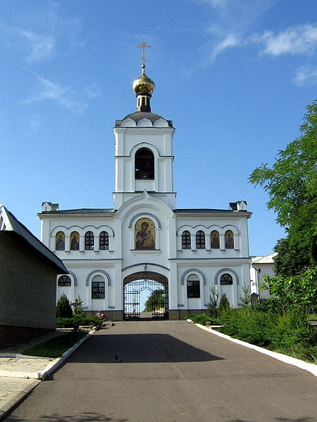 File:Sainted-Uspenskiy Mikolo-Vasilivskiy monastery3.jpg