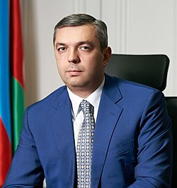 Samir Nuriyev: Həyatı, Əmək fəaliyyəti, İctimai fəaliyyəti