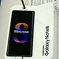 Samsung Galaxy Note 8.0 - Wikipedia