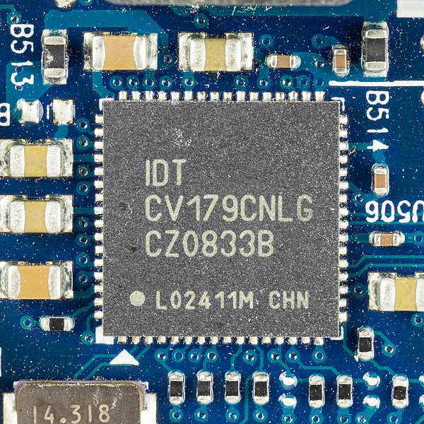 File:Samsung NC10 - motherboard - IDT CV179CNLG-92757.jpg