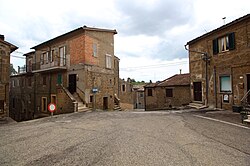 SanQuiricoSoranoBorgo1.jpg