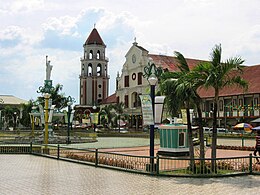 Image result for san carlos pangasinan