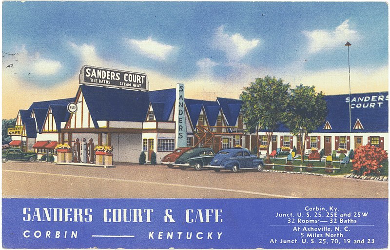 File:Sanders Court and Cafe postcard.jpg