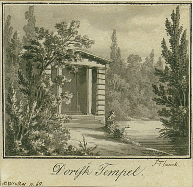 File:Sanderumgaard Dorisk Tempel 1822 Hanck.png