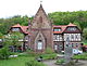 Sankt-Georg-Kapelle Stolberg (Harz).JPG