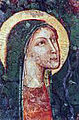 la Madonna