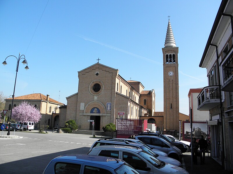 File:Santa Maria Maddalena (Santa Maria Maddalena).jpg