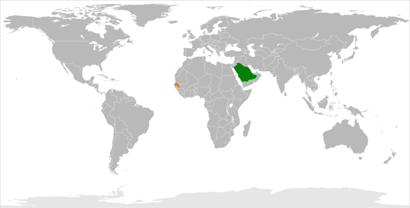 File:Saudi Arabia Senegal Locator.png