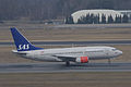 Scandinavian Airlines Boeing 737-700; LN-TUF@TXL;08.04.2013 700af (8645196796).jpg
