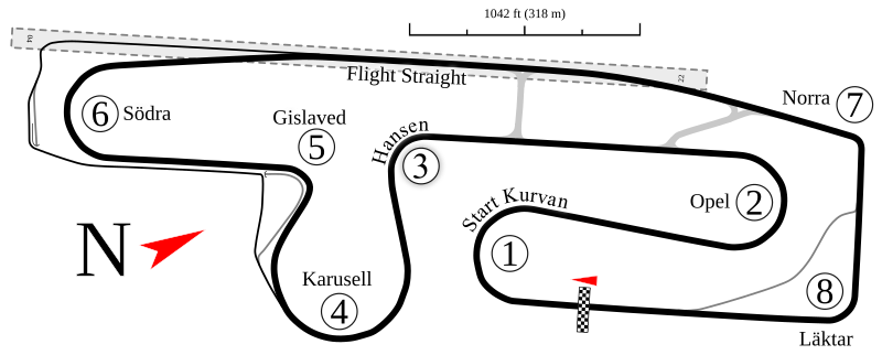 800px-Scandinavian_Raceway.svg.png