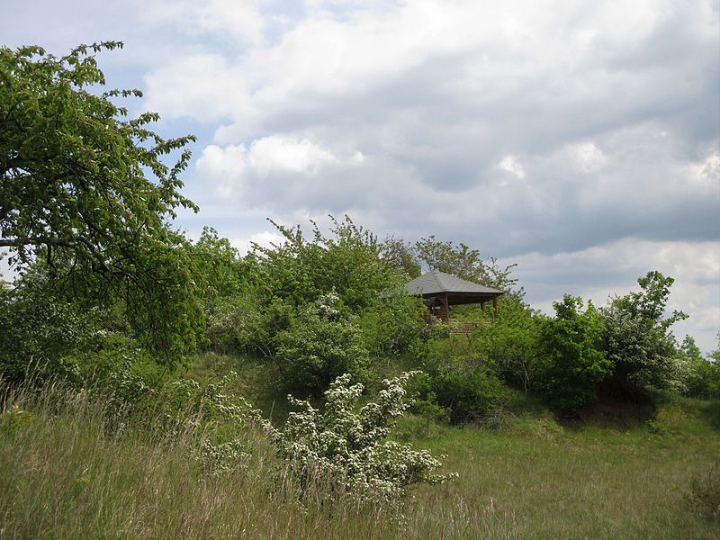 File:Schöne Aussicht Hainrode.jpg