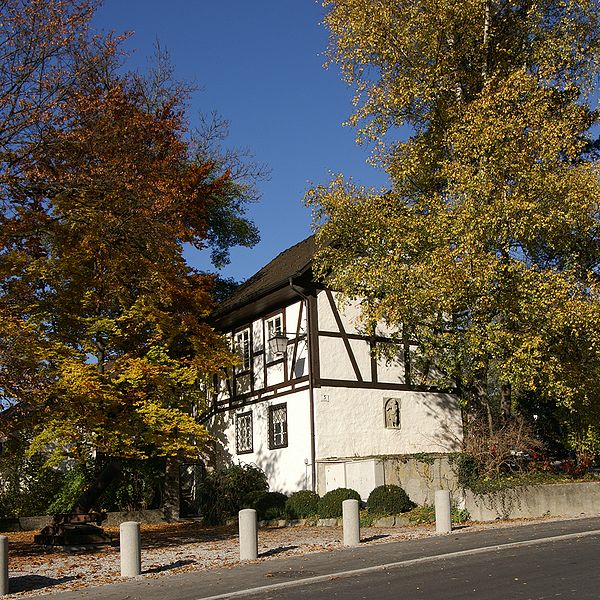 File:SchattenburgFK03.JPG