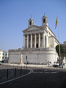 Schio - Duomo.jpg