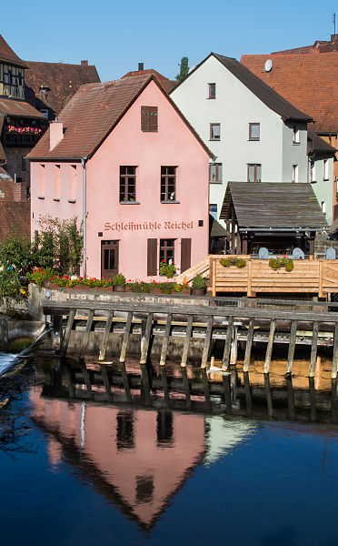 File:Schleifmühle-Reichel Lauf-a-d-Pegnitz.jpg