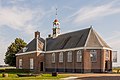 Schokland Netherlands Enserkerk-in-Middelbuurt-01.jpg