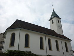 Schupfart Kirche.JPG