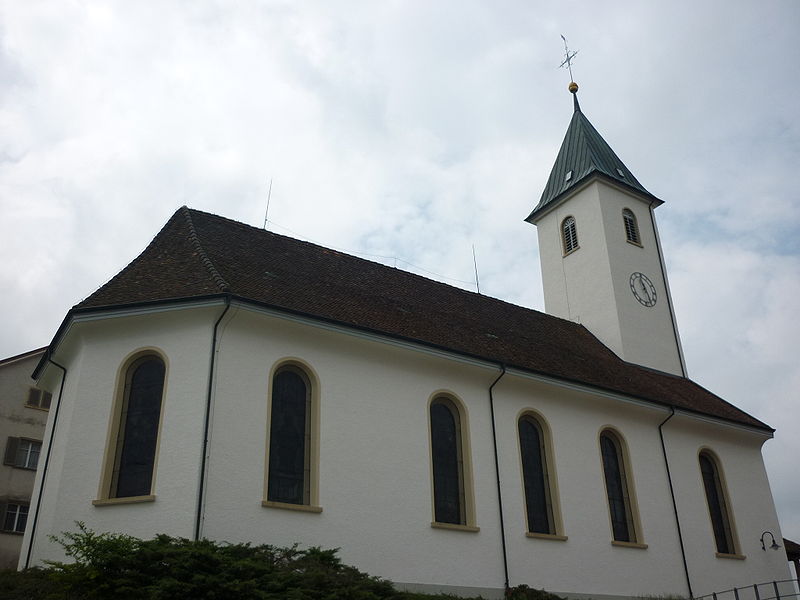 File:Schupfart Kirche.JPG