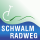 Schwalm-Radweg.svg