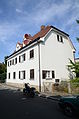 Liste Der Baudenkmäler In Schweinfurt: Wikimedia-Liste