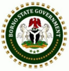 Seal of Borno State.png