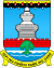 Seal of Serang Regency.svg