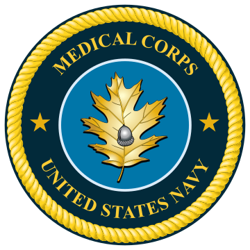 Medical Corps (United States Navy)