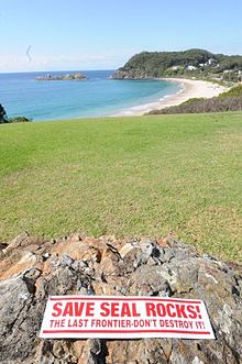 Seal rocks save seal rocks.jpg