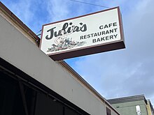 Sign at the Wallingford, Seattle location, 2024 Seattle, January 2024 - 065.jpg