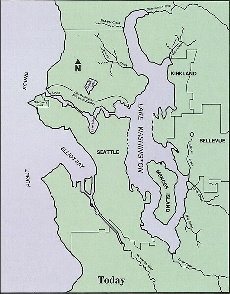 File:Seattle waterways - 1990s.jpg