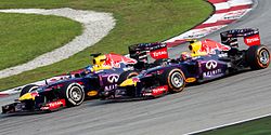 Sebastian Vettel: Uppväxt och privatliv, Tidig karriär, Racingkarriär