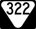 File:Secondary Tennessee 322.svg