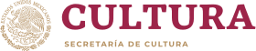 Organisationens logo