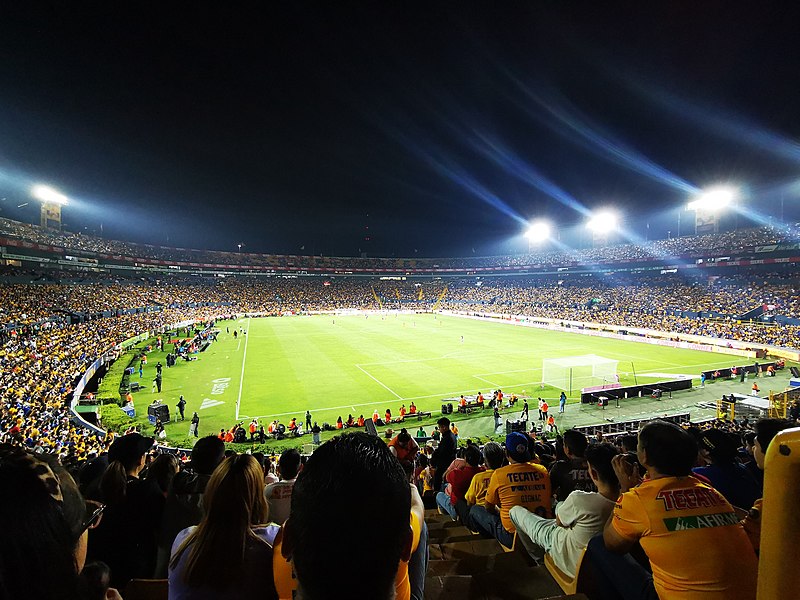 Porque no cuentan los campeonatos del América (años '24-'28) si la