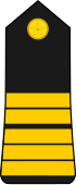 Senegal-Exército-OF-5.svg