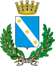 Seregno címere