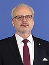 Sergio Mattarella i prezydent Łotwy Levits na 16. spotkaniu Arraiolos (2) (przycięte).jpg