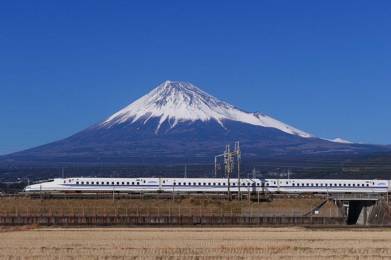 File:Series-N700a-Mt.Fuji.jpg