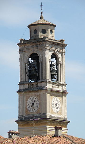 File:Sesto Calende San Bernardino 2.JPG